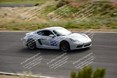 media/Feb-24-2024-Speed Ventures (Sat) [[3a91d549f3]]/Green/Session 3/Turn 4/